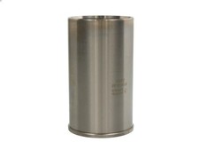 Rivestimento cilindro GOETZE 14-028930-00 per FIAT 131 (131_) 2.5 1978-1984