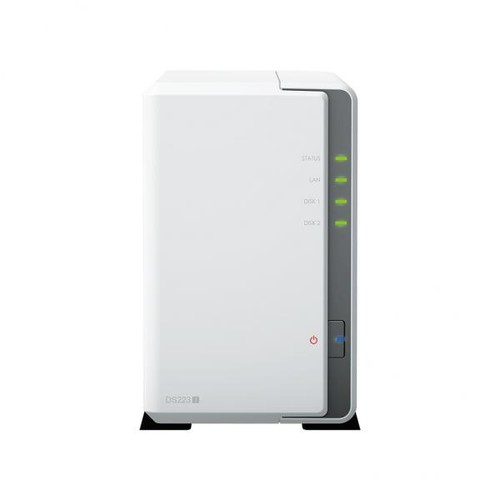 0000057909 synology nas - 0000057909,
