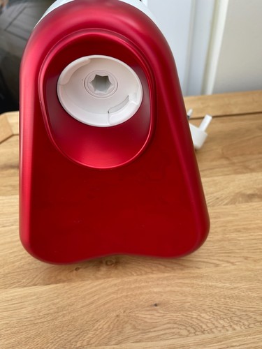 Tefal fresh express grattugia - tefal,