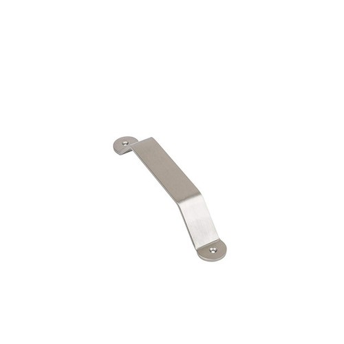 National hardware n187 012 - national,