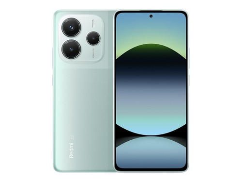 Xiaomi redmi note - note, 14