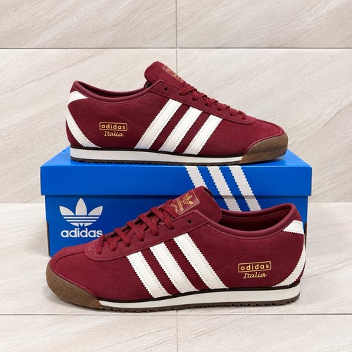 Taglia scarpe da - -,