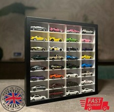 Hot Wheels IKEA Cornice