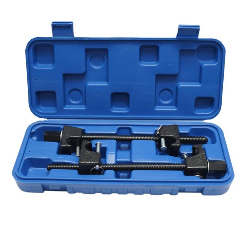 Kit pressa molle - , auto