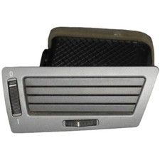 Bocchetta ventilazione bmw - bocchetta,