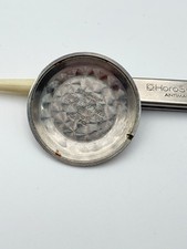 baume e mercier brevet 76929