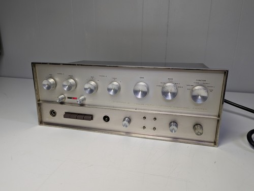 Harman kardon citation - harman,