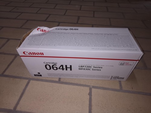 Cartuccia toner canon - cartuccia,