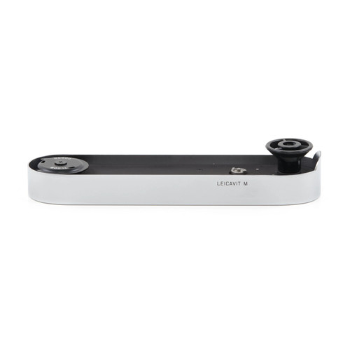 Leica leicavit argento - leicavit-m, 14008