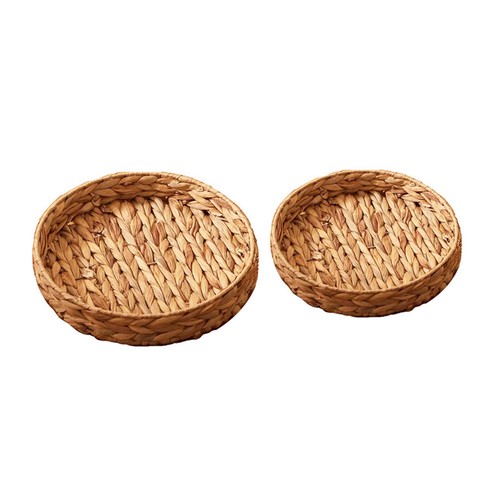 Cestini portaoggetti - cestini,