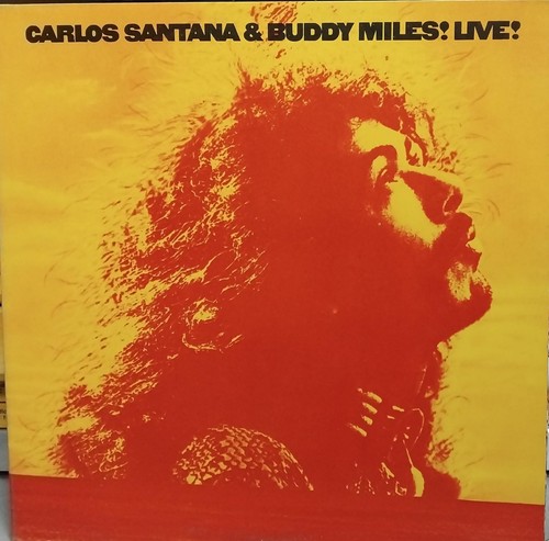 69016 carlos santana buddy - 69016,