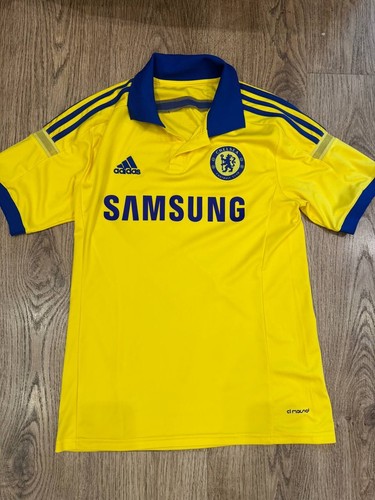 Maglia calcio chelsea - calcio,