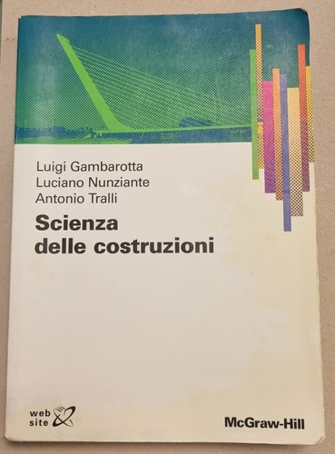 Gambarotta nunziante tralli - tralli,