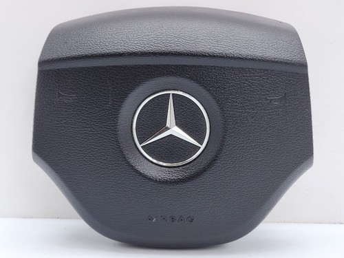 Airbag volante per - per, ml