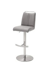 (TG. BxHxT 39x88x54 cm) Robas