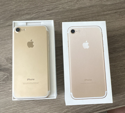 Smartphone apple iphone - apple, 32