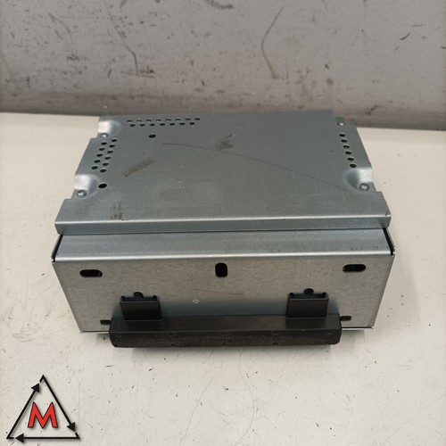 Autoradio 8a6t 18c815 - autoradio, cd