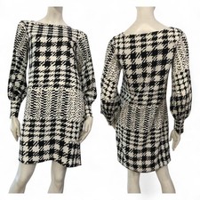 RICHARD ALLAN x H&M Vestito