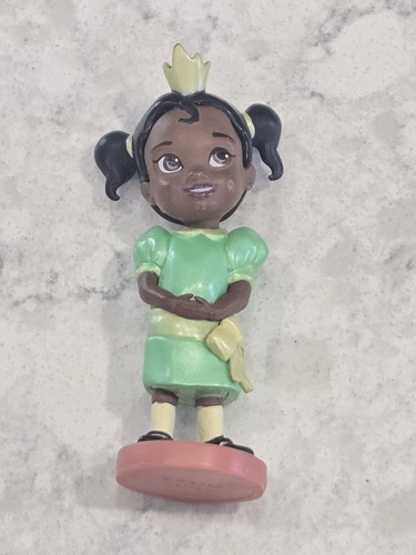Disney collezione animatori - disney,