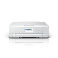Stampante Epson Inkjet