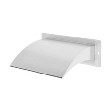 Cascata Becco Acciaio