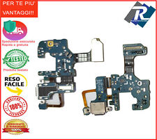 CONNETTORE RICARICA SAMSUNG