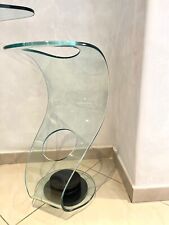 porta ombrelli Fiam Cobra