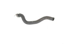 Tubo flessibile liquido di