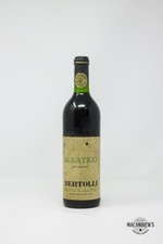 Aleatico BERTOLLI