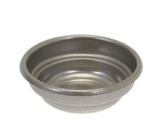Pavoni filtro coppetta crema - pavoni,