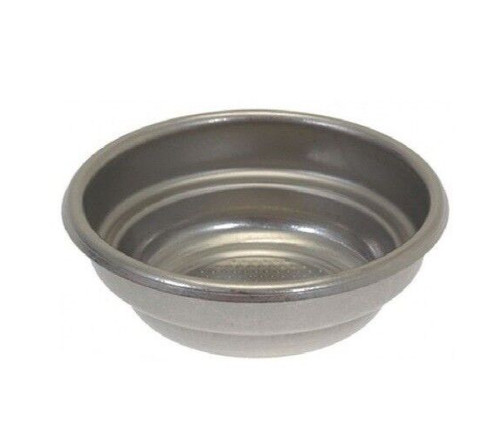 Pavoni filtro coppetta crema - pavoni,