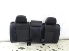 13146983 SCHIENALE SEDILI POSTERIORI IN PELLE E TESSUTO OPEL ASTRA H 1.7 D 74KW 