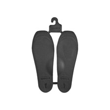 Soletta Mares per pinne rasoio