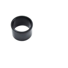 550/40898 BUSHING, CUSCINETTO