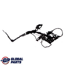 BMW Serie 4 F33 Cabrio Cabrio