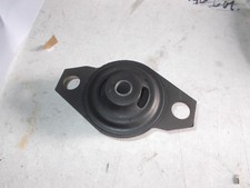 SUPPORTO CAMBIO FIAT RITMO 125 130 ABARTH ENGINE SUPPORT GEAR