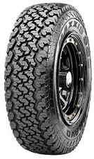 275/70 R16 119/116Q 8PR POR