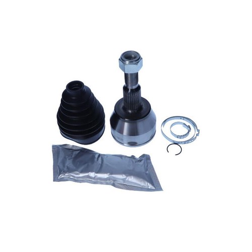 Maxgear 1499 kit - kit, giunti