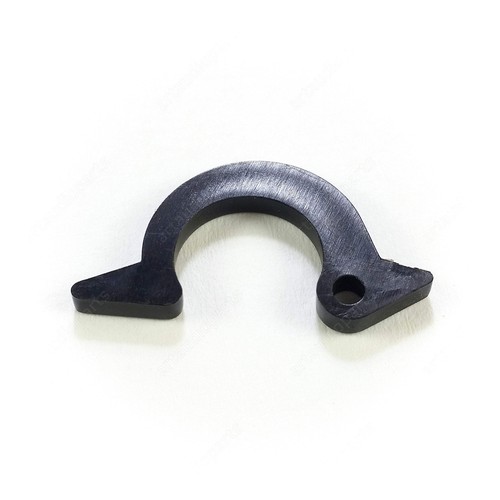 Morsetto clip braccio tono - braccio,