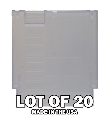 Nuovo nintendo nes lotto - nuovo, di
