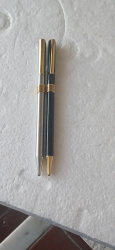 Aurora marco polo penne - polo,