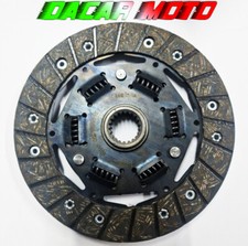 DISCO FRIZIONE CONDOTTO MOTO GUZZI NEVADA 750 CLUB 1998 1999 2000 2001