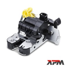 Serratura Portellone per VW Golf VIII Passat TiguanTouareg Touran Arteon Seat