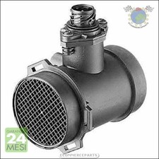 Debimetro M.Marelli per BMW 7 E38 735 730 E32 5 E39 535 E34 530 525 3 E36 325 M
