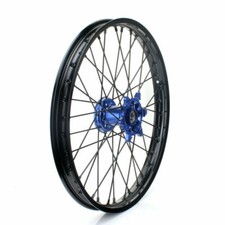 21"x1,6" Ruota Cerchio