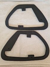 GUARNIZIONI FANALE POSTERIORE