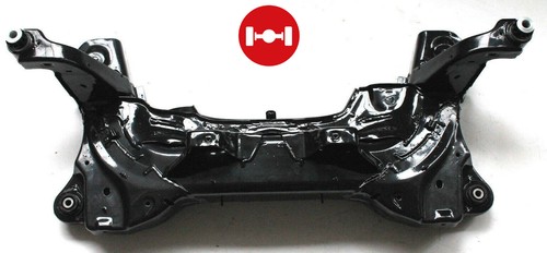 Supporto motore originale - , asse