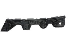 Supporto paraurti posteriore