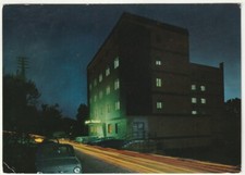 AGRIGENTO - HOTEL DELLA VALLE