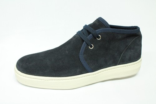 Sneakers alte polacchini frau - sneakers,